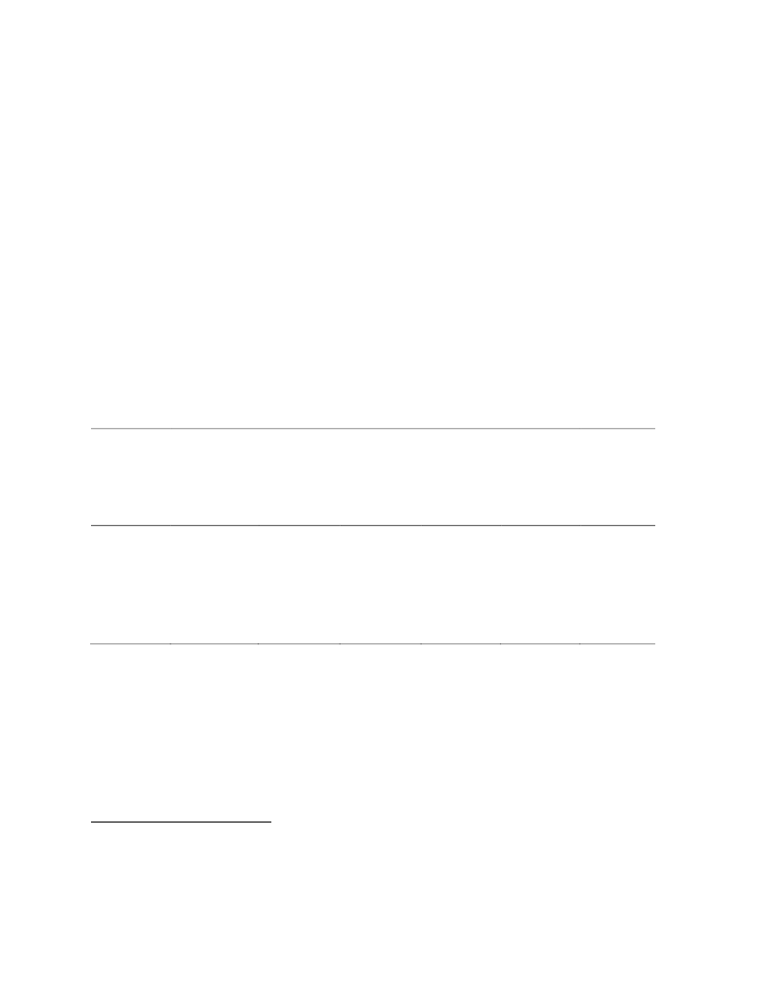 2572107_0026.png
