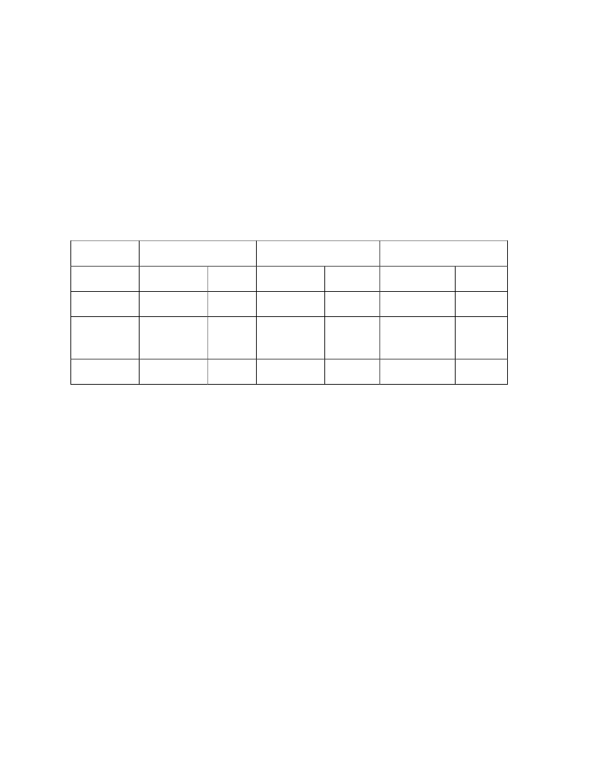 2572107_0035.png