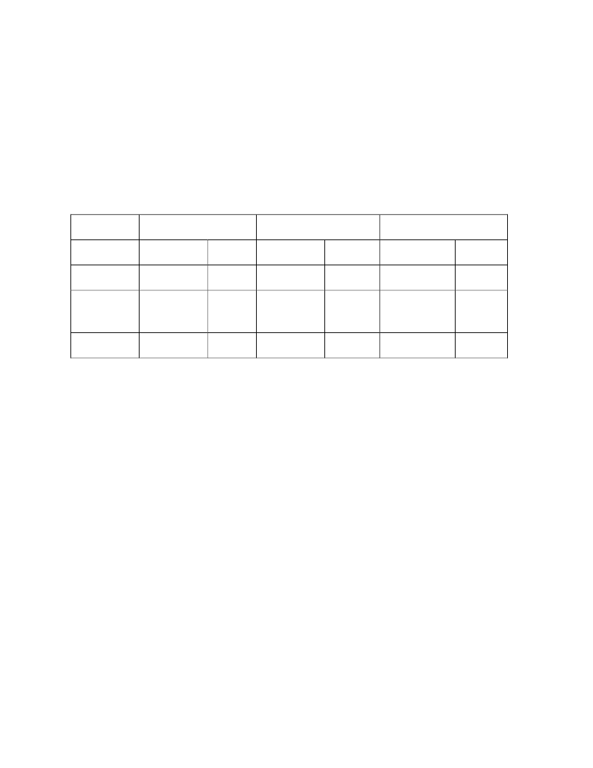 2572107_0036.png