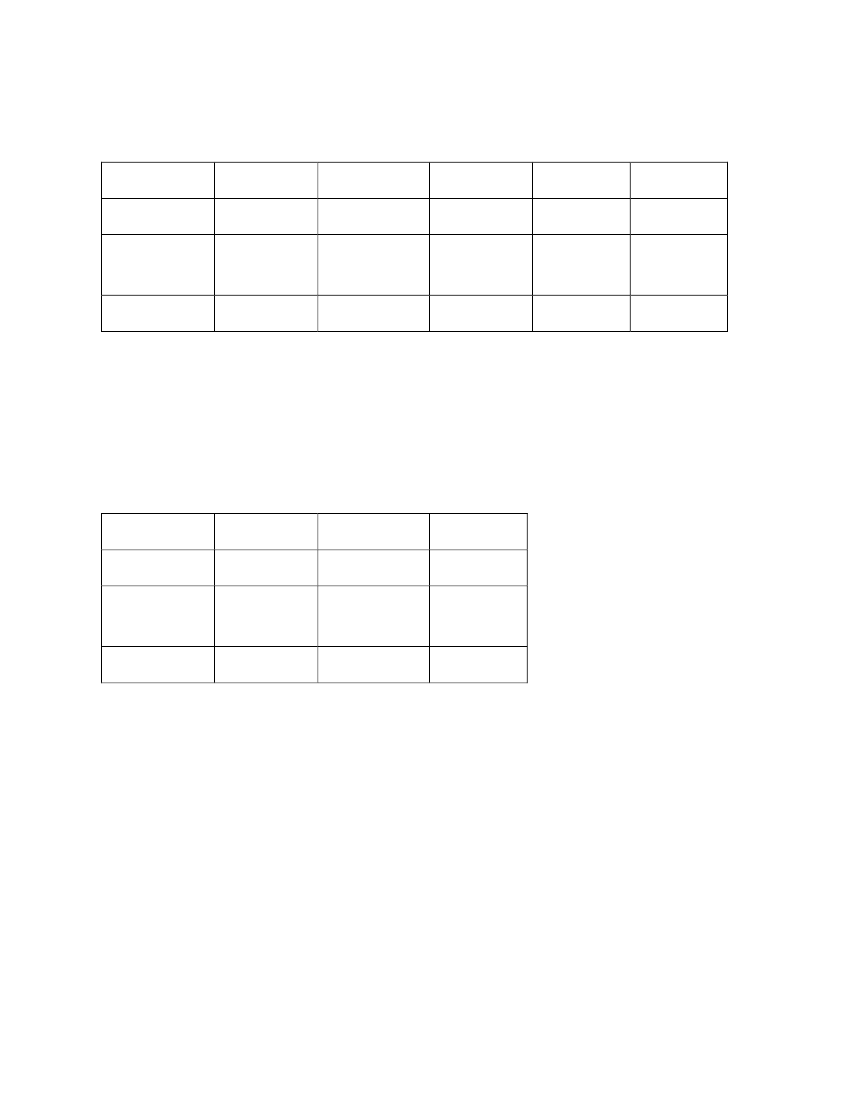 2572107_0039.png