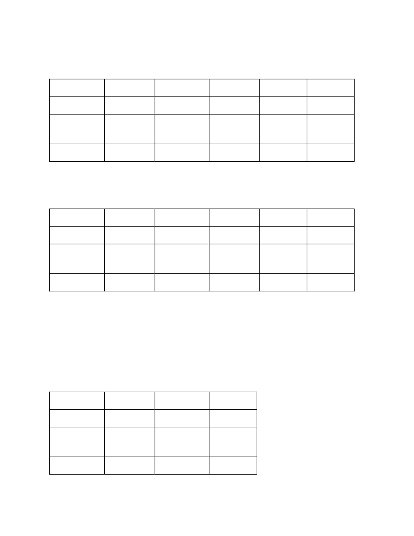 2572107_0040.png