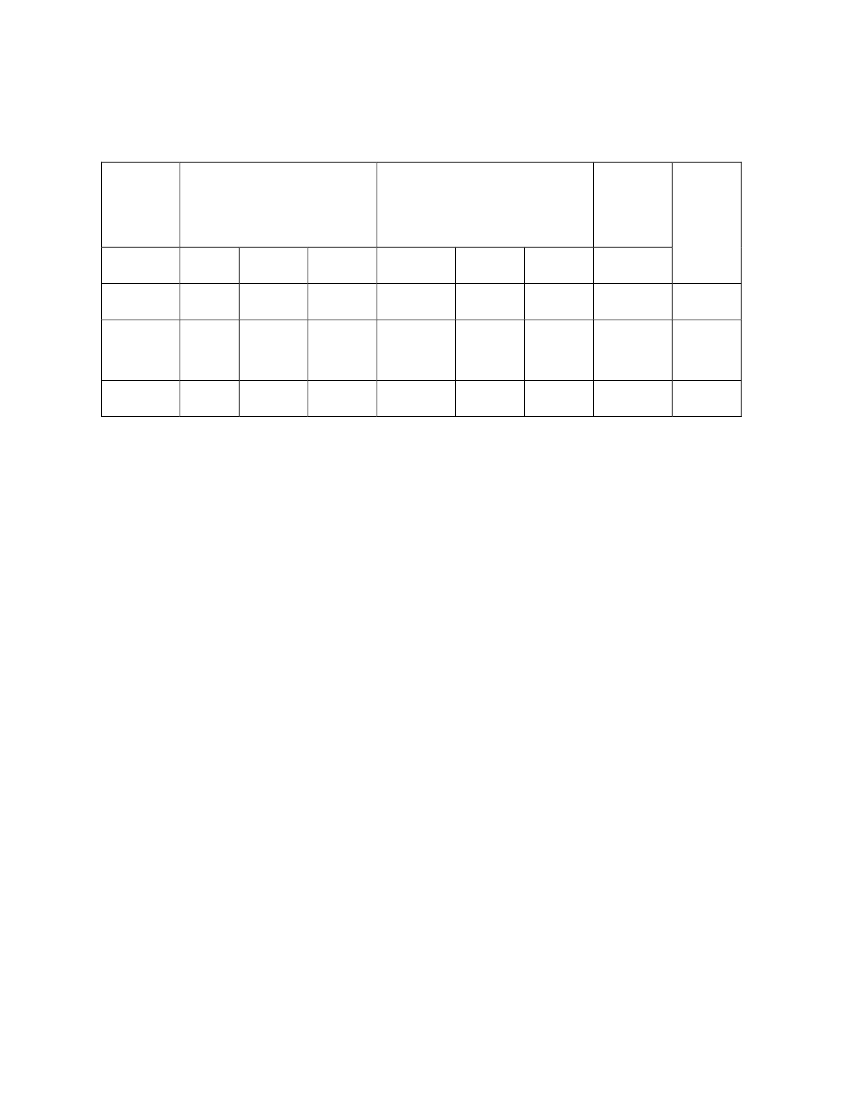 2572107_0043.png