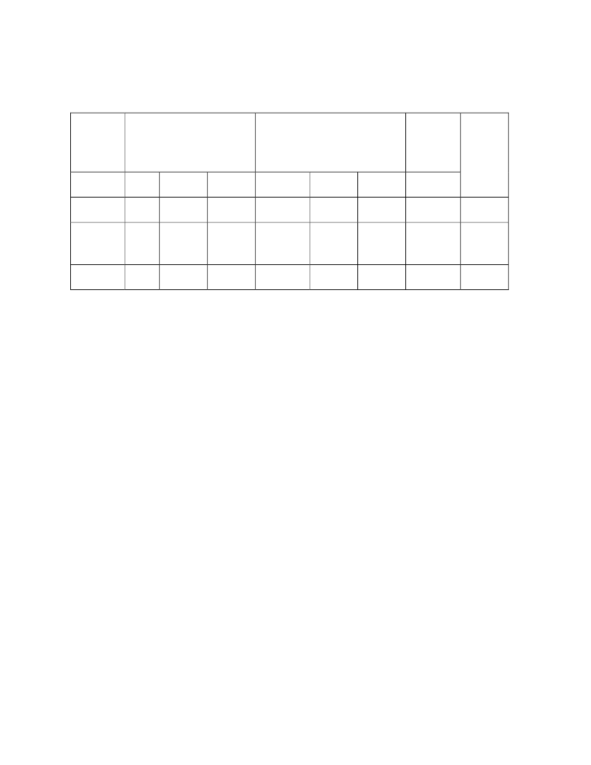 2572107_0044.png
