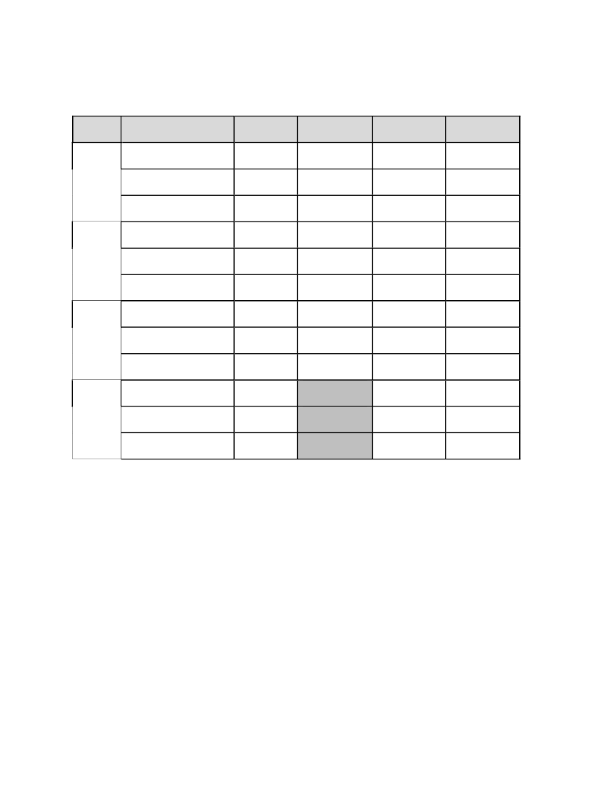 2572107_0046.png