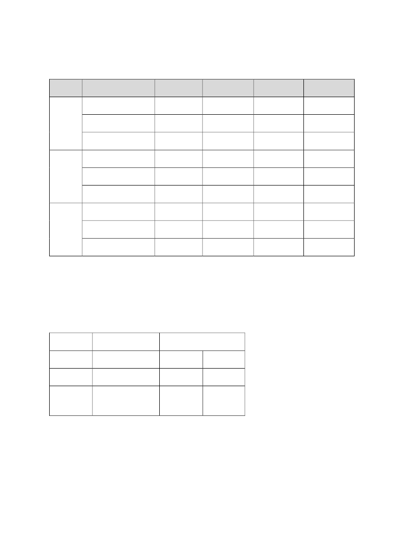 2572107_0047.png