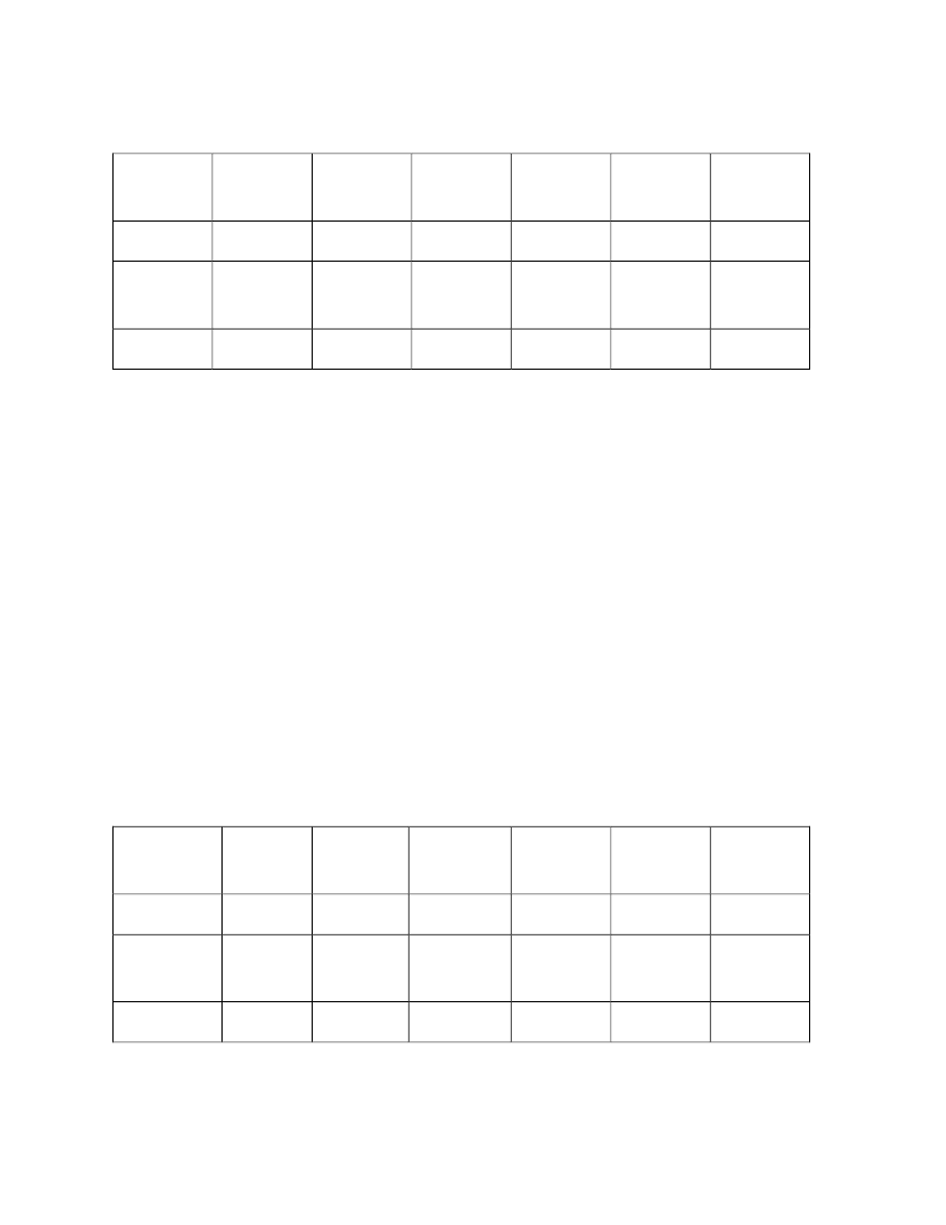 2572107_0050.png