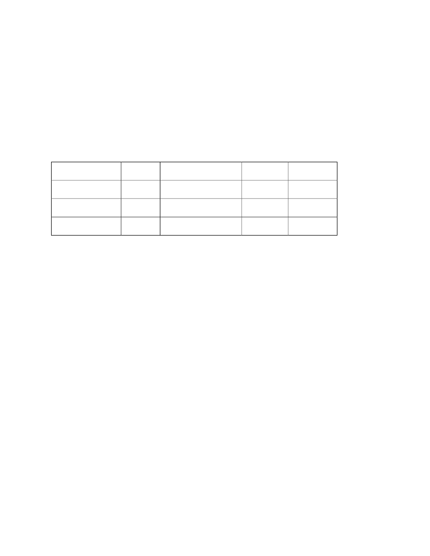 2572107_0054.png