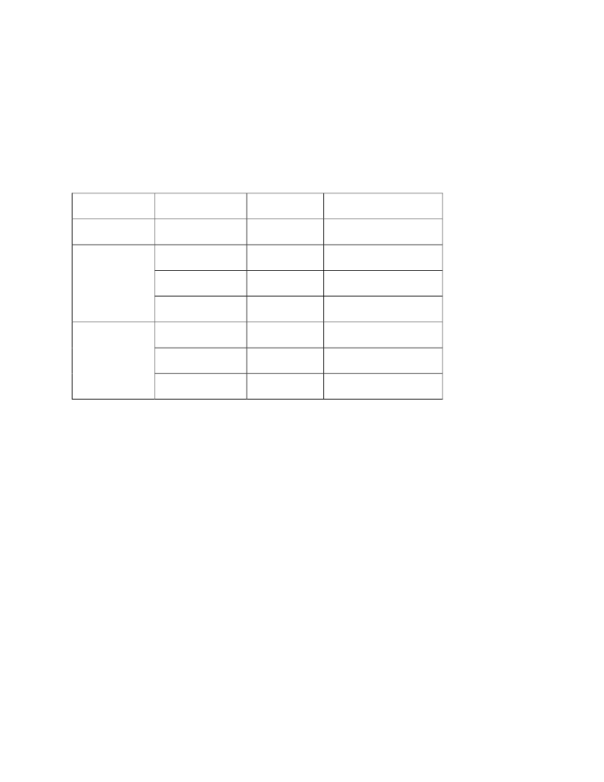 2572107_0055.png