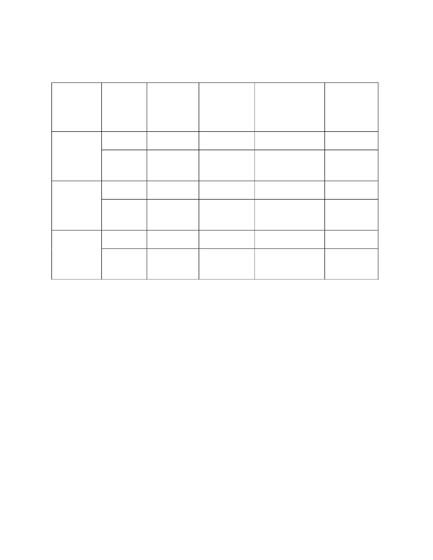 2572107_0061.png