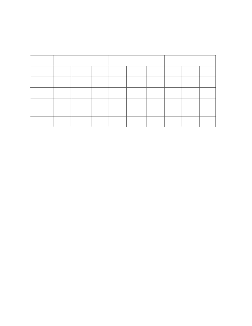 2572107_0062.png