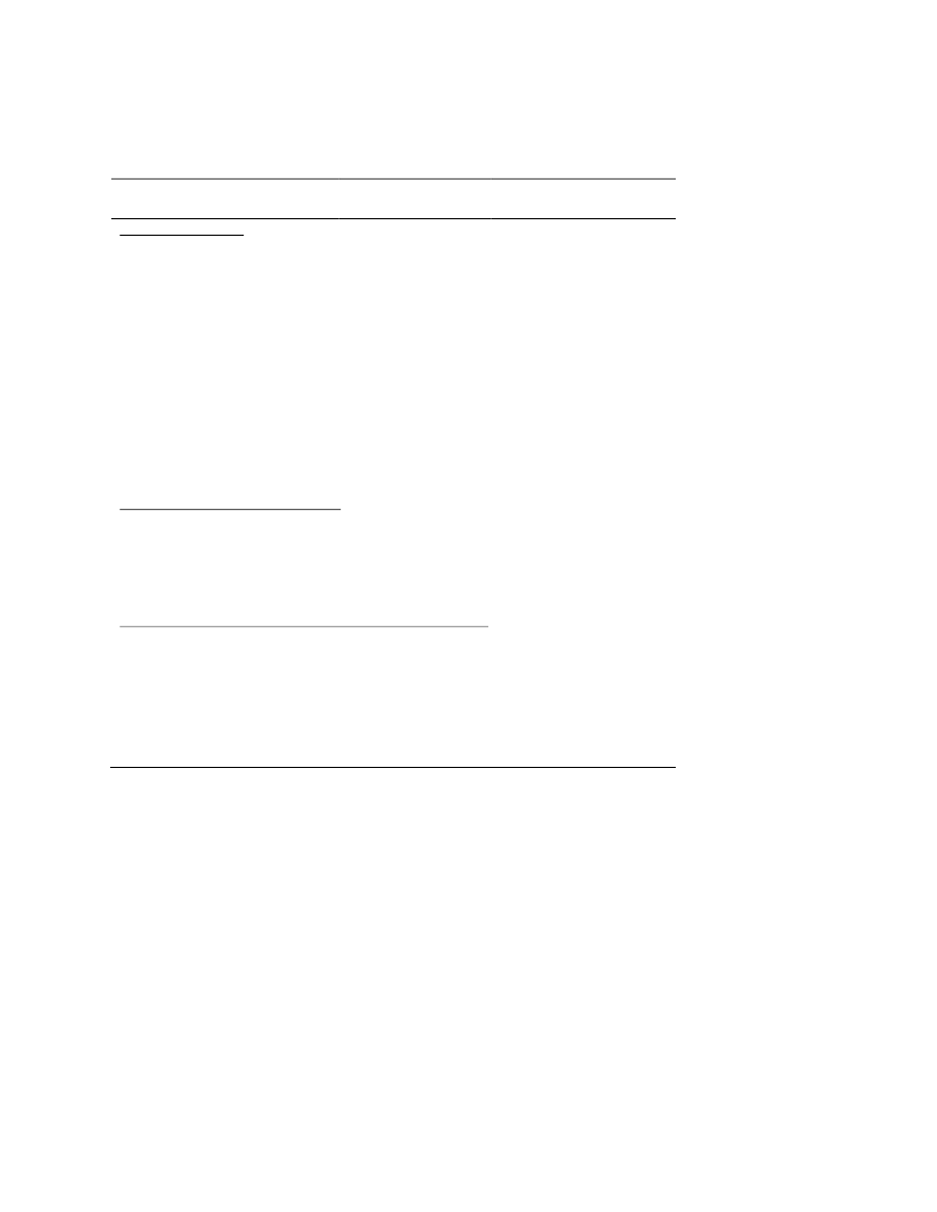 2572107_0065.png