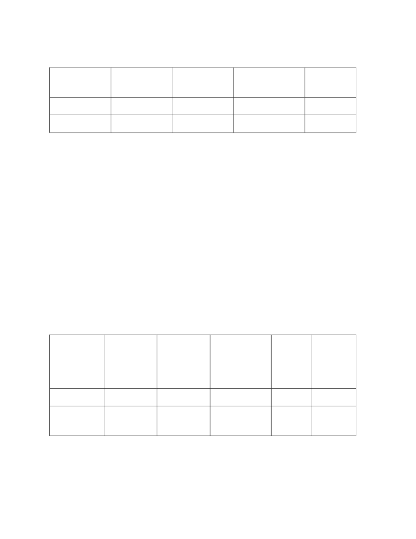2572107_0067.png