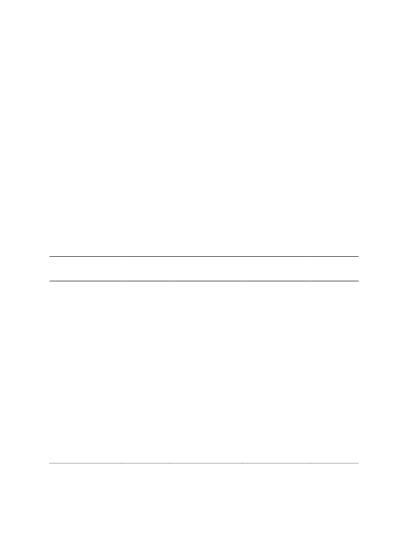 2572107_0074.png