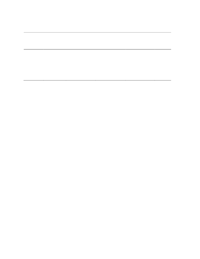 2572107_0081.png