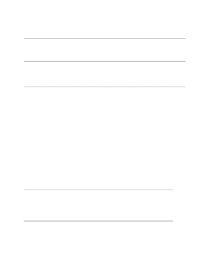 2572107_0082.png