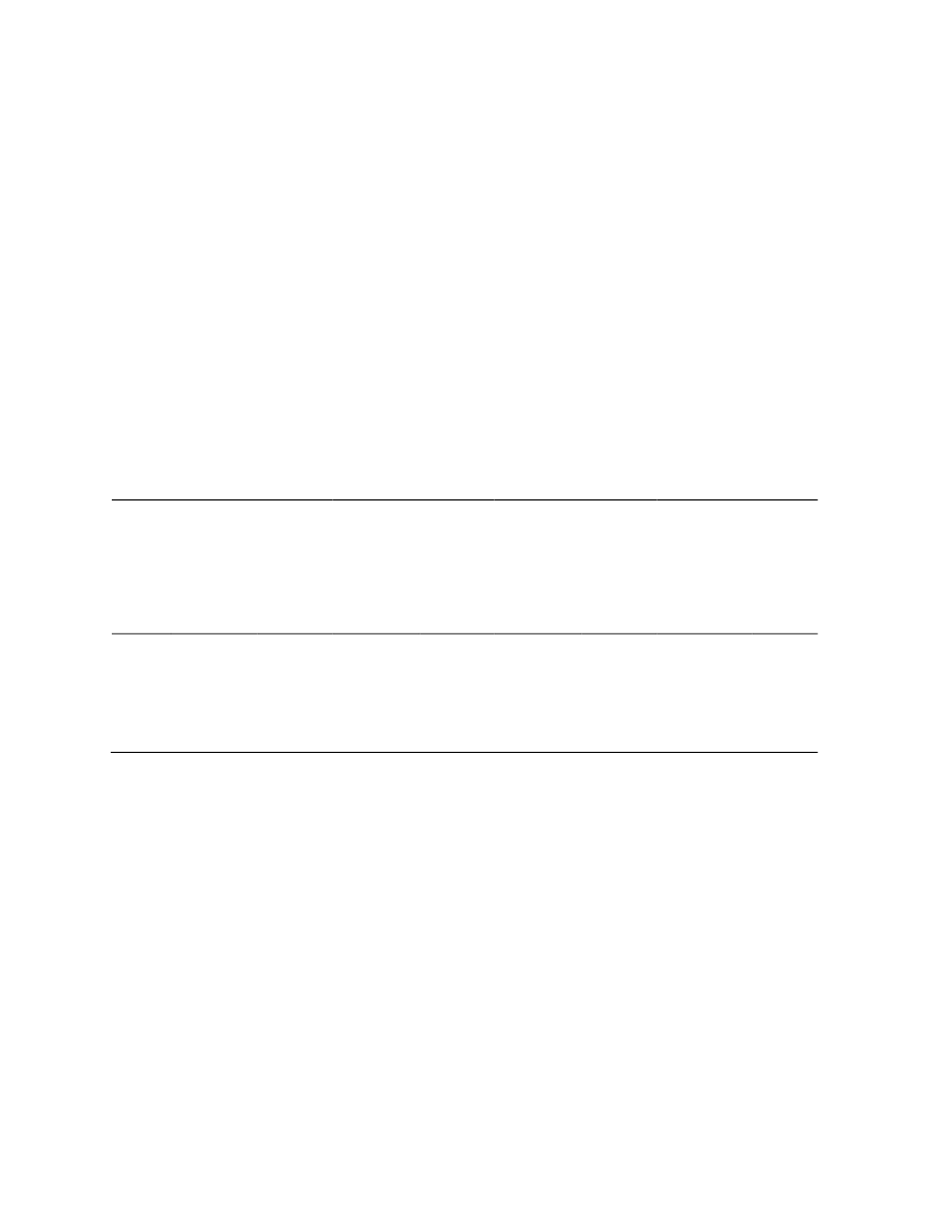 2572107_0083.png