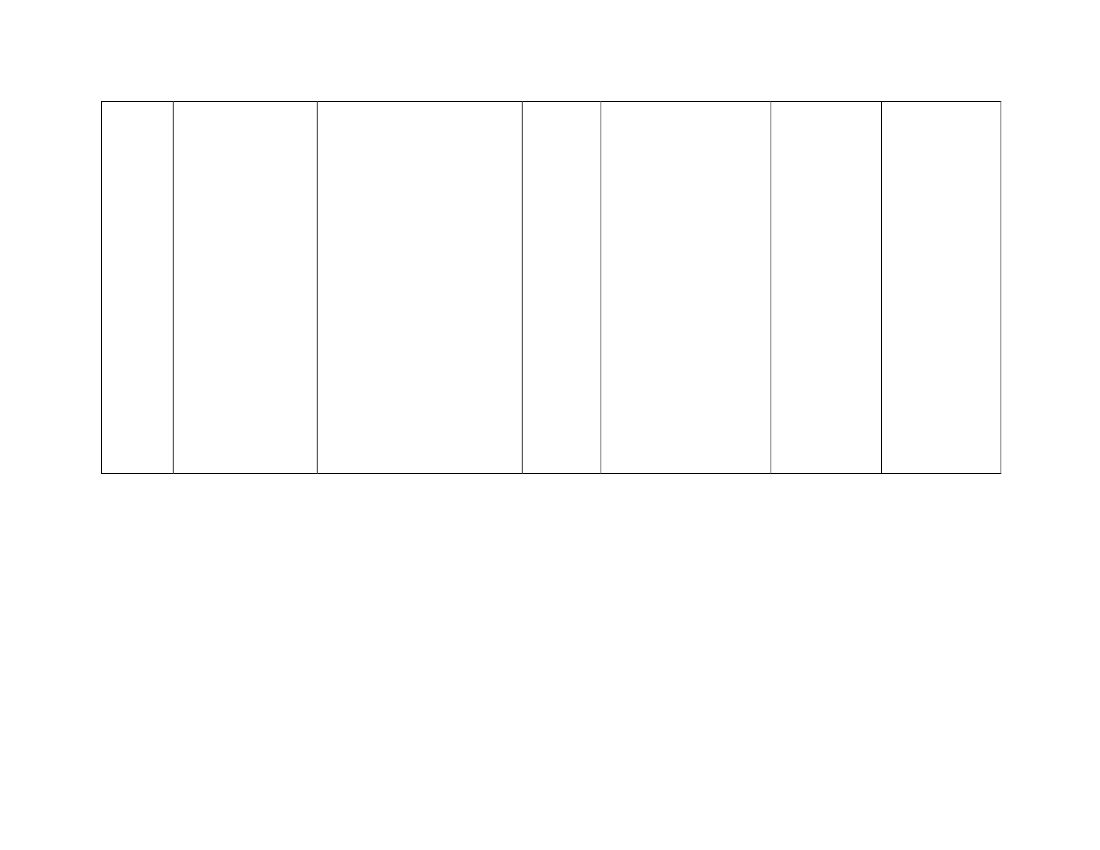 2572107_0098.png