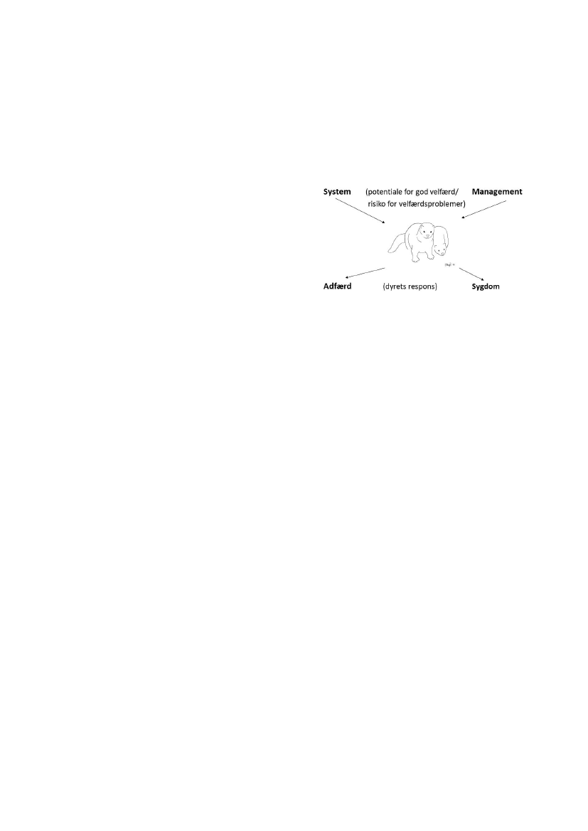 2572107_0102.png