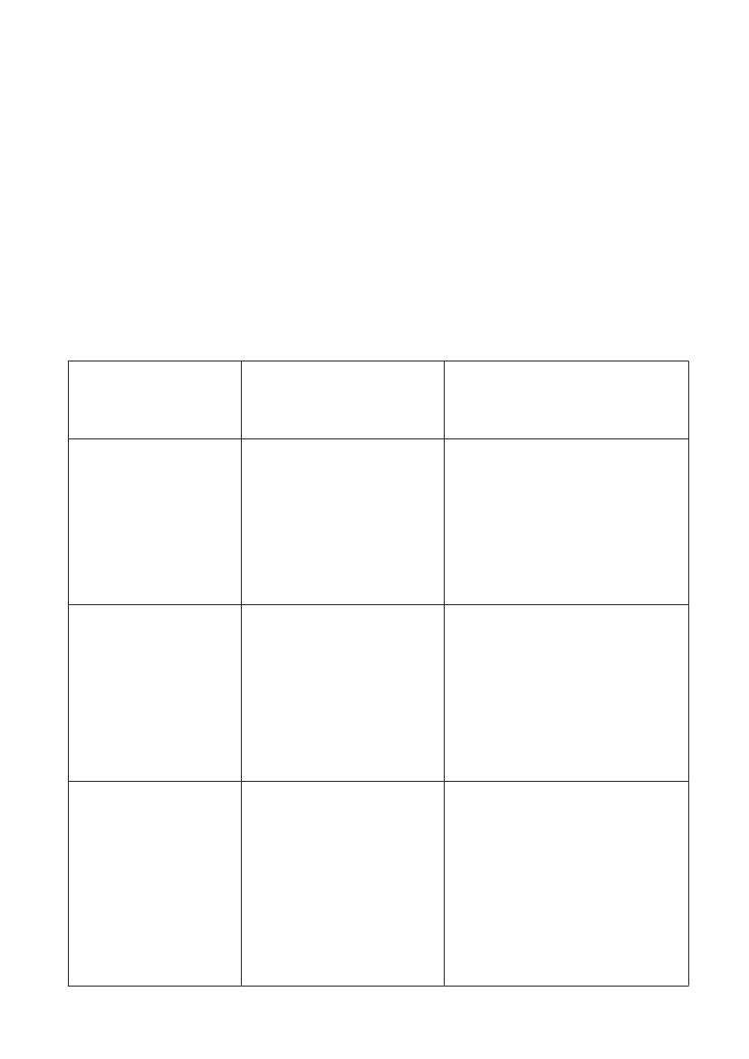 2572107_0105.png