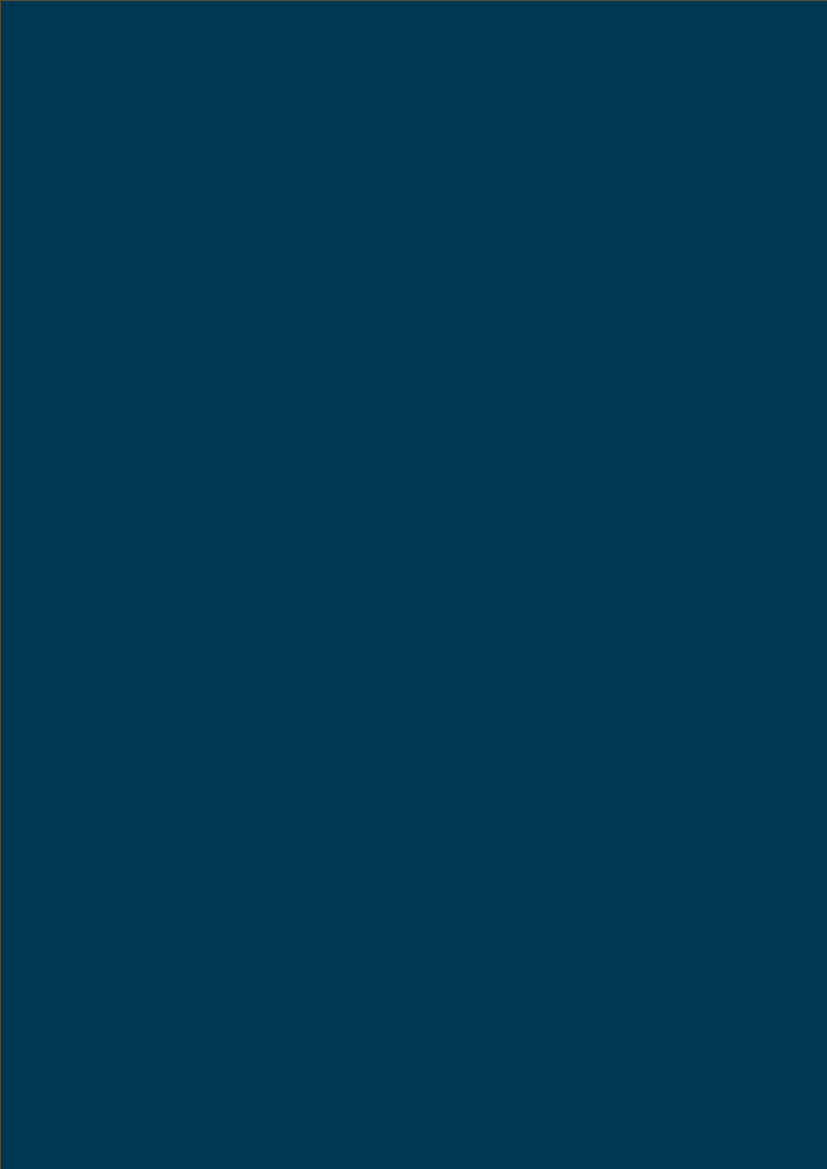 2572107_0108.png