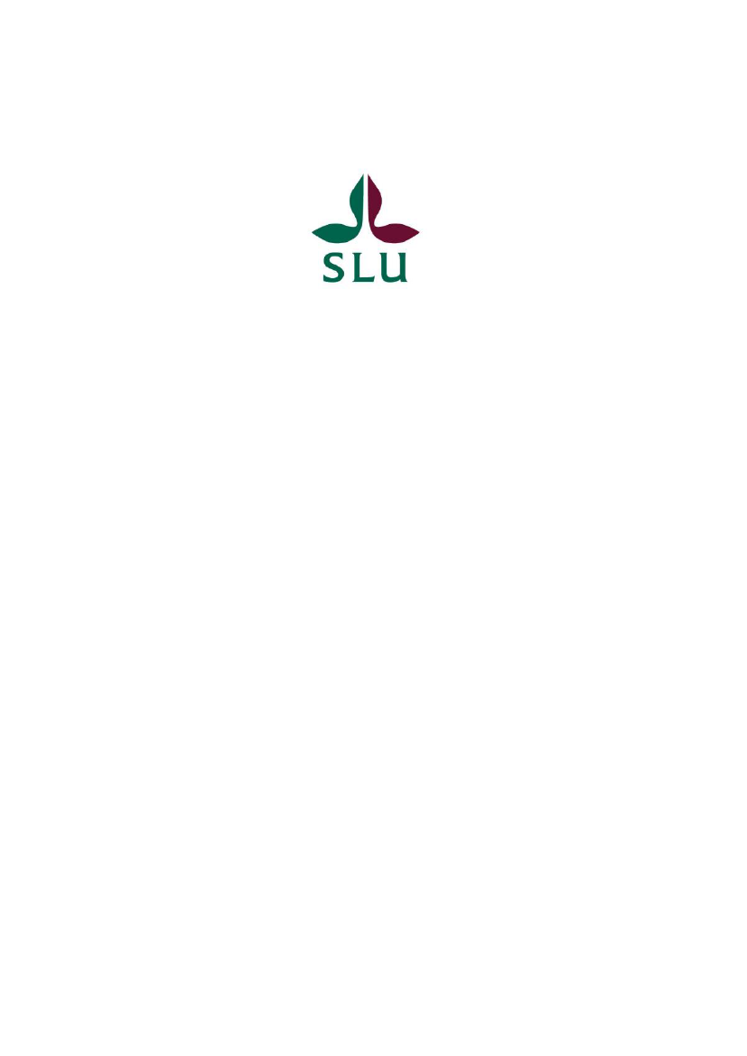 2572107_0117.png