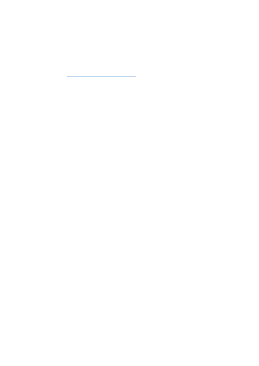 2572107_0133.png