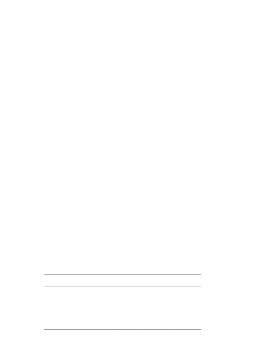 2572107_0139.png