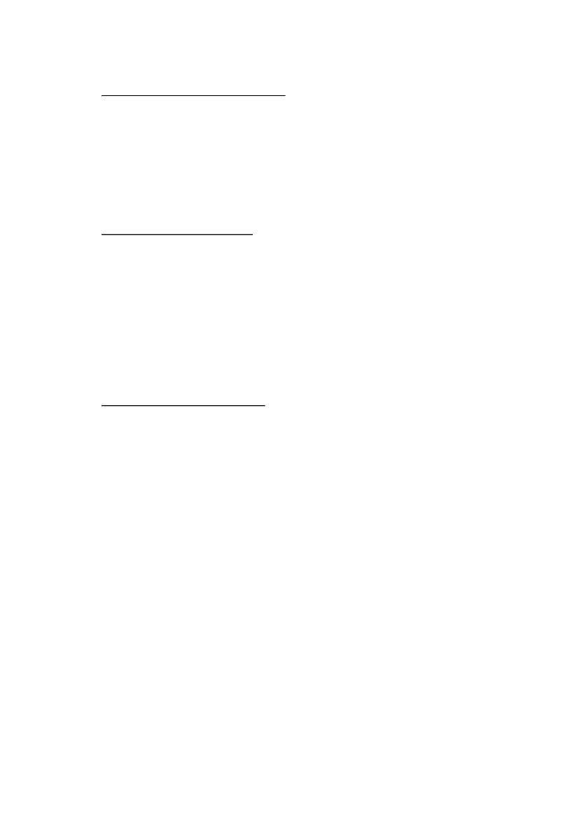 2572107_0143.png