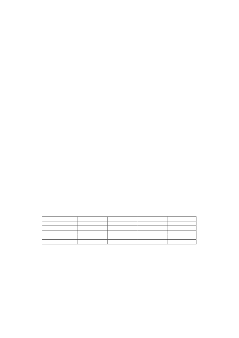 2572107_0148.png