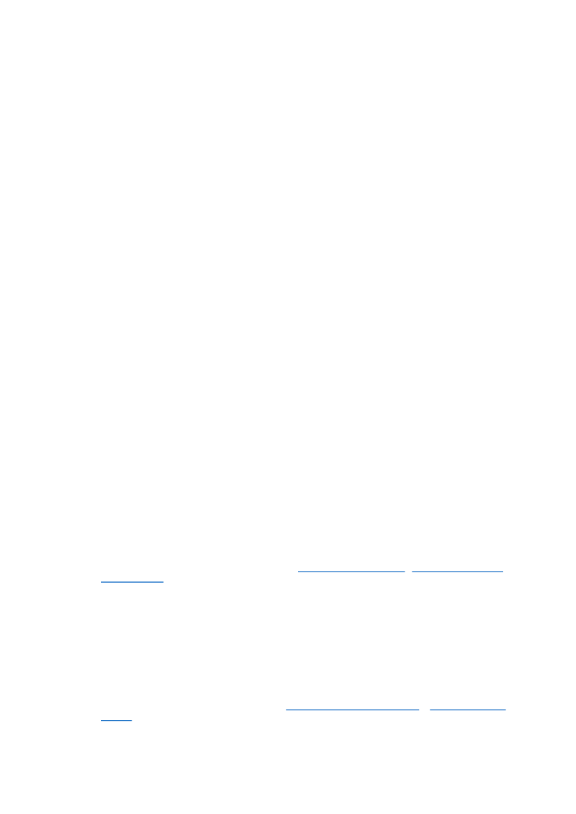2572107_0150.png