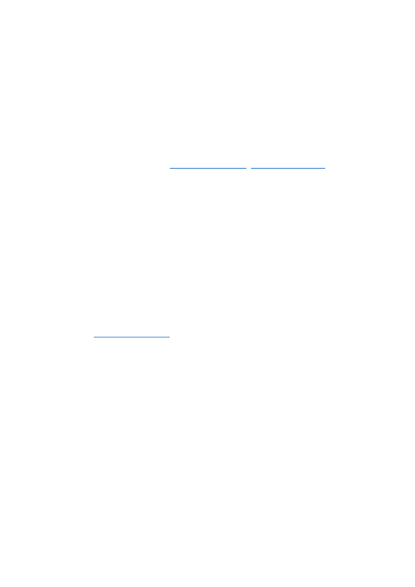 2572107_0151.png