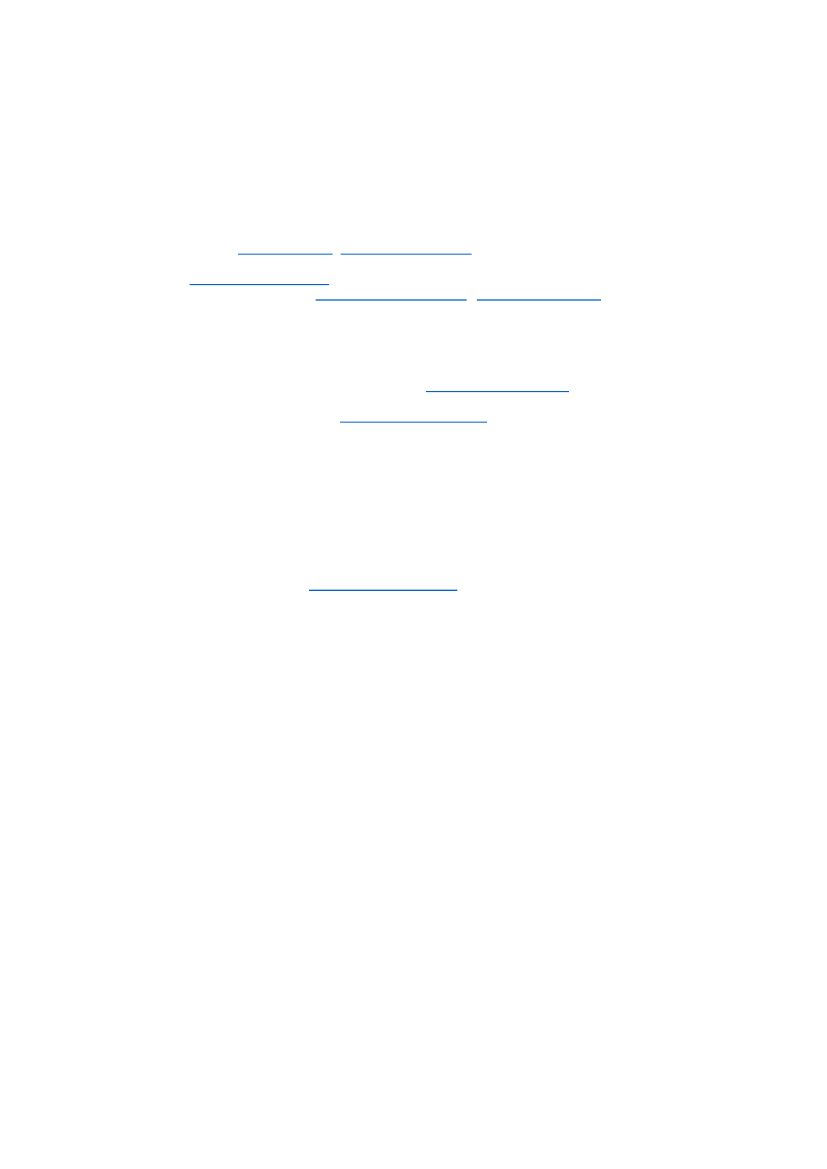 2572107_0160.png