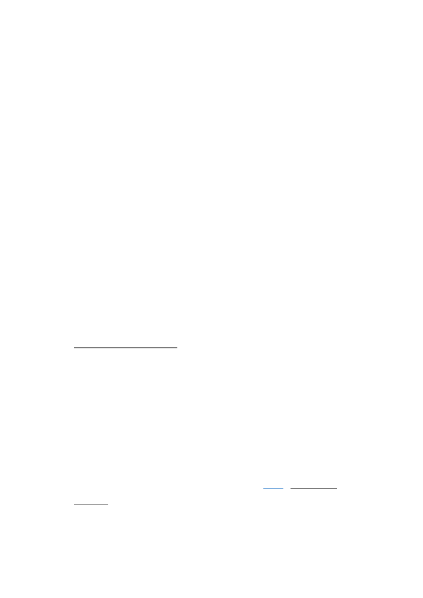 2572107_0162.png
