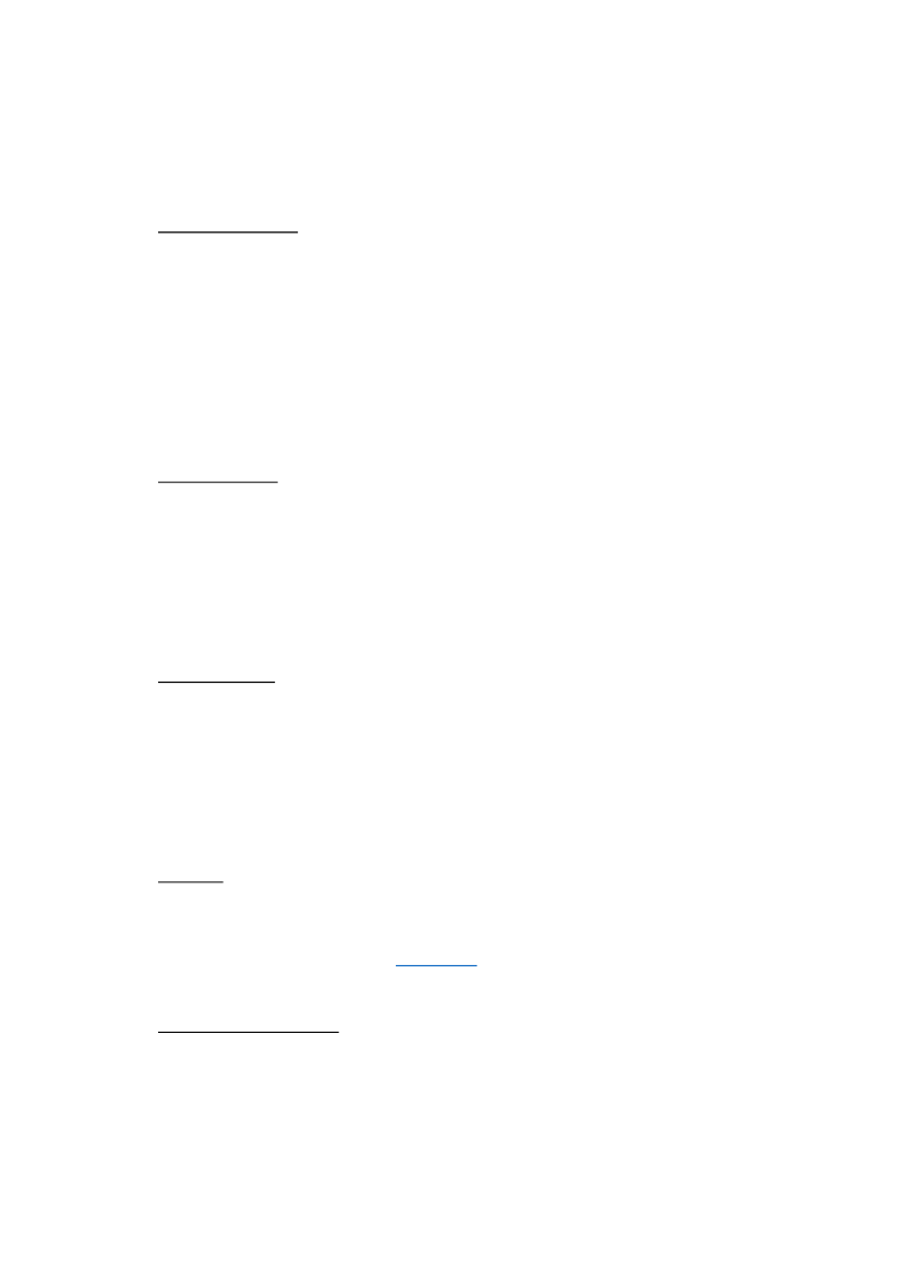 2572107_0163.png