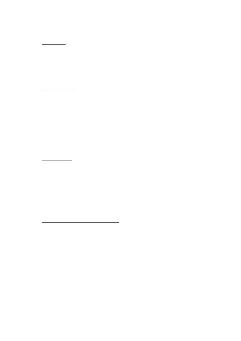 2572107_0164.png