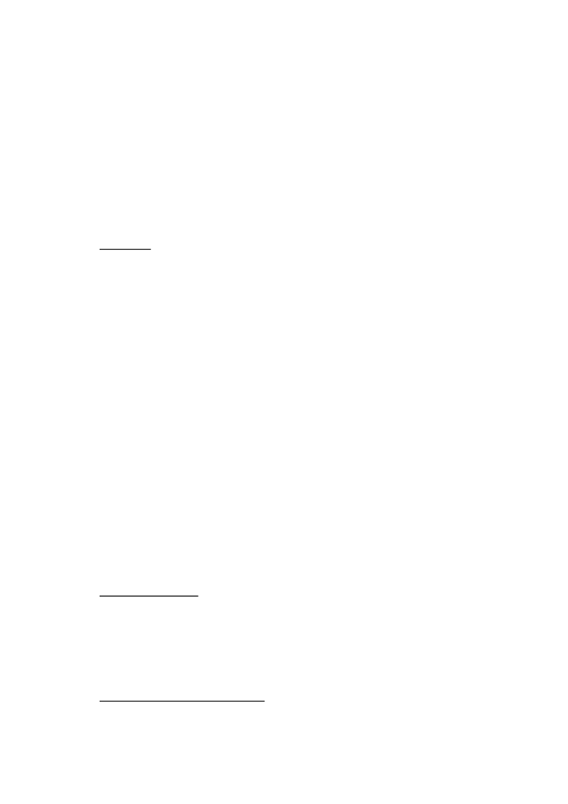 2572107_0165.png