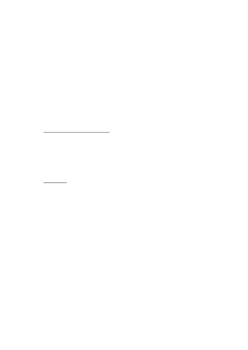 2572107_0166.png