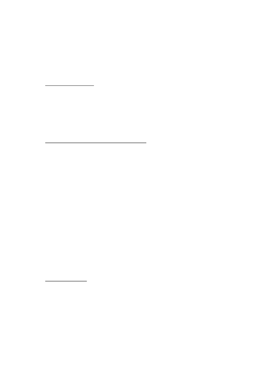 2572107_0168.png
