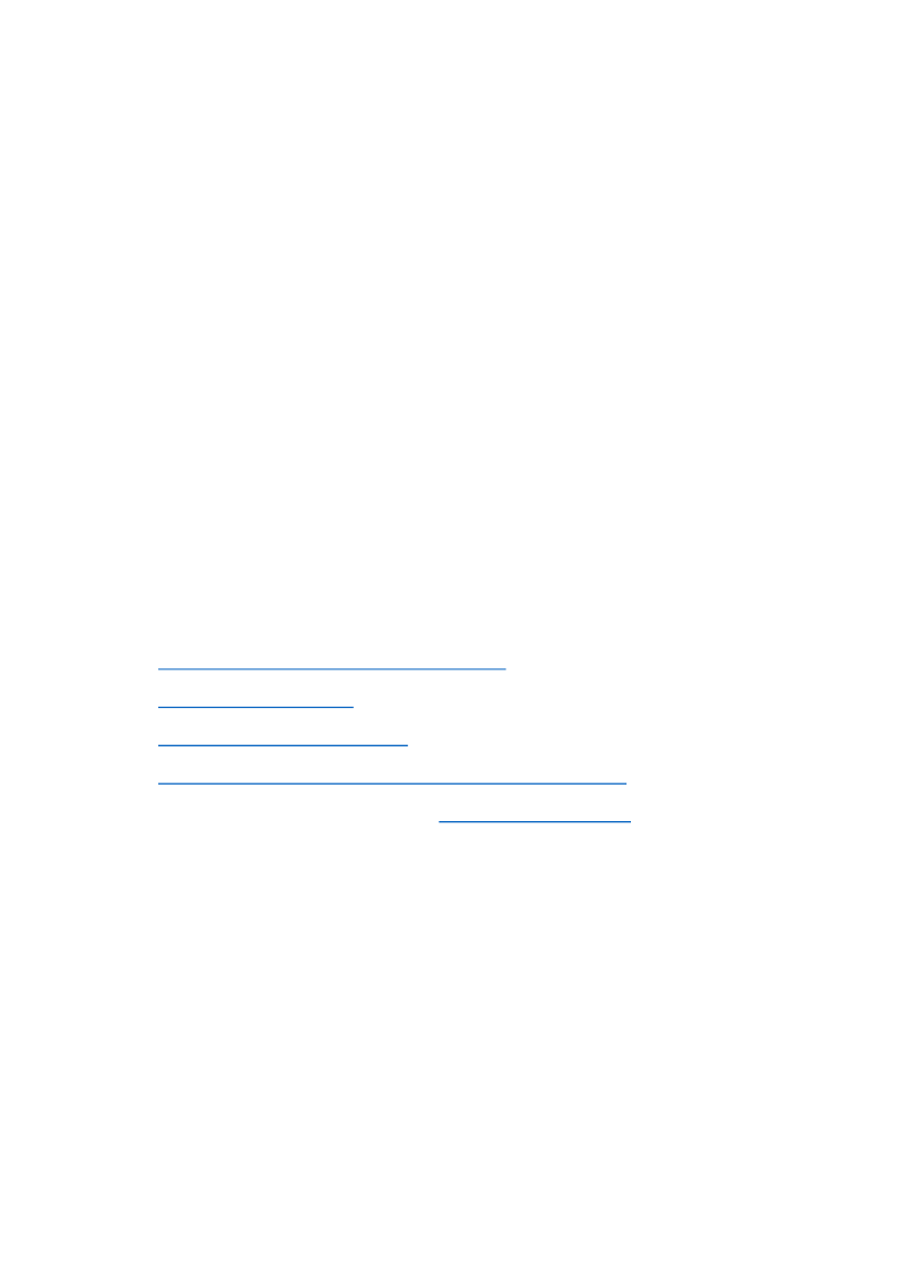 2572107_0187.png
