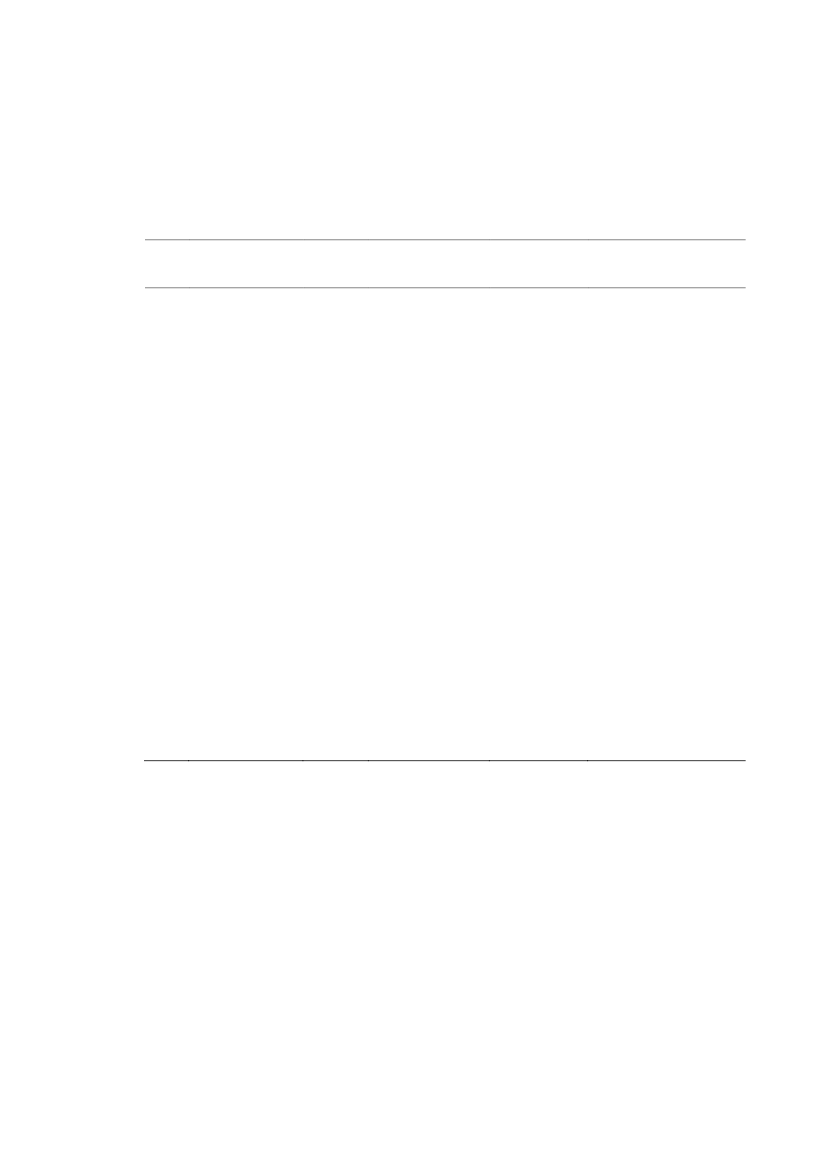 2572107_0188.png