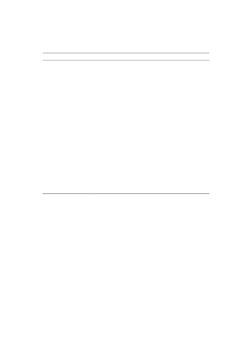 2572107_0189.png