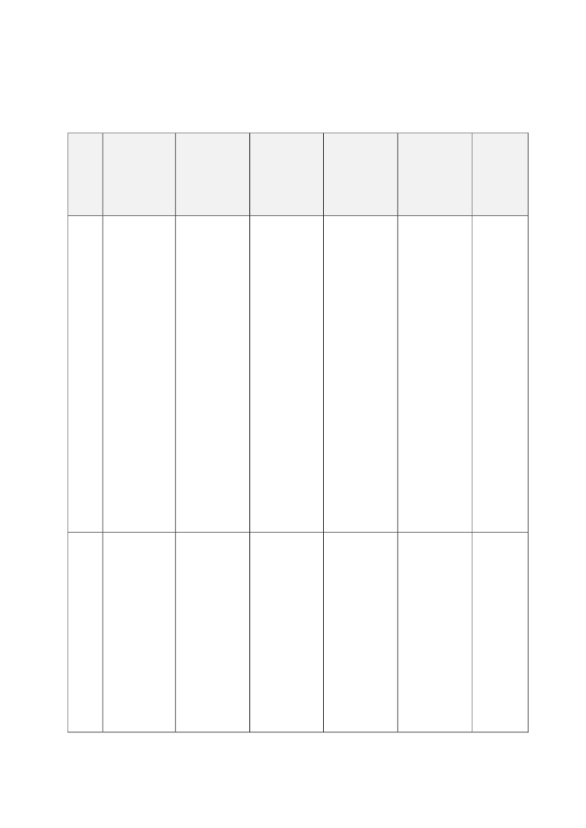 2572107_0191.png