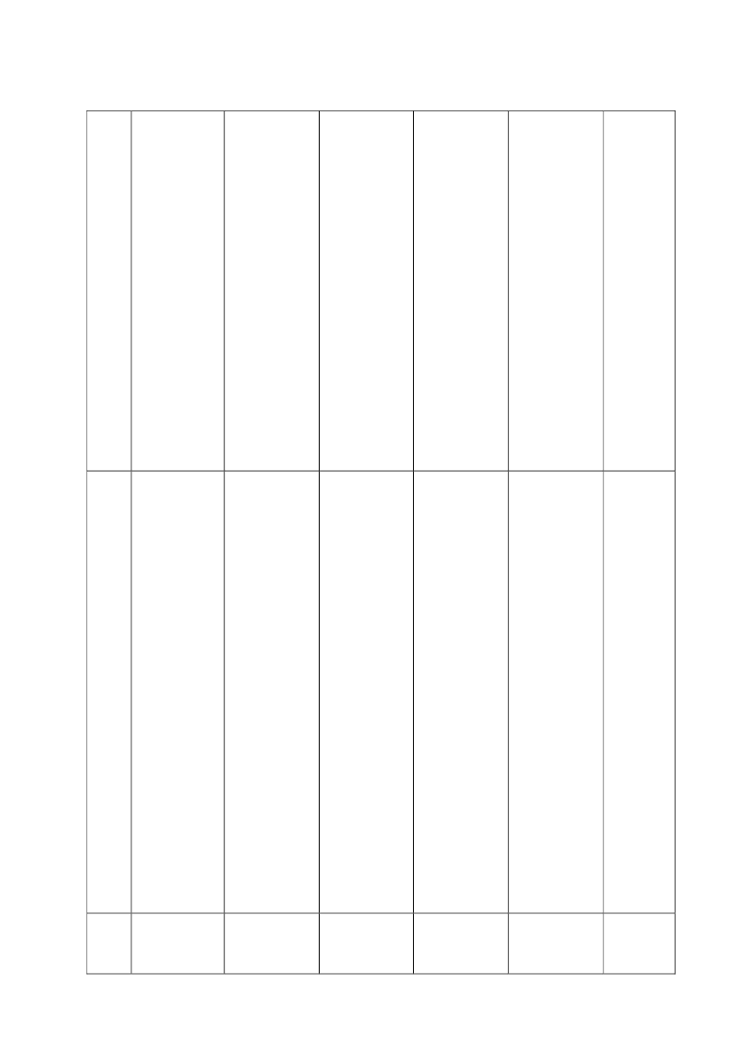 2572107_0192.png