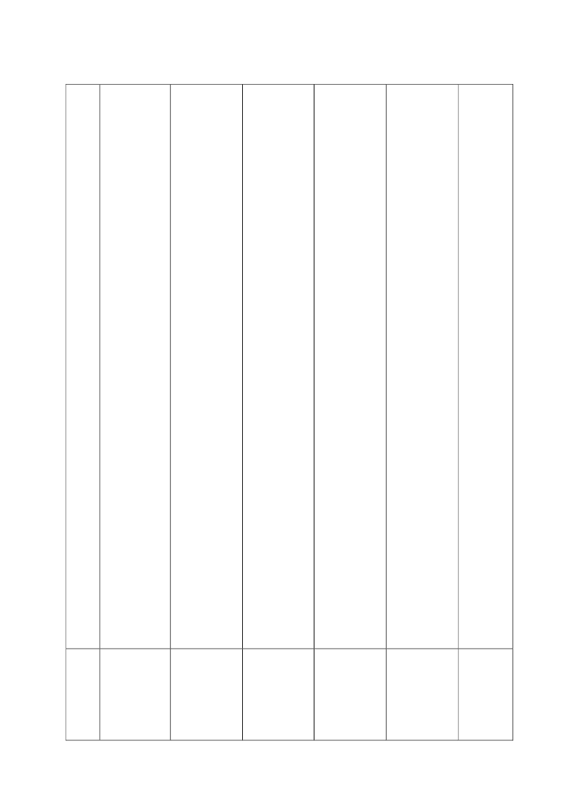 2572107_0193.png