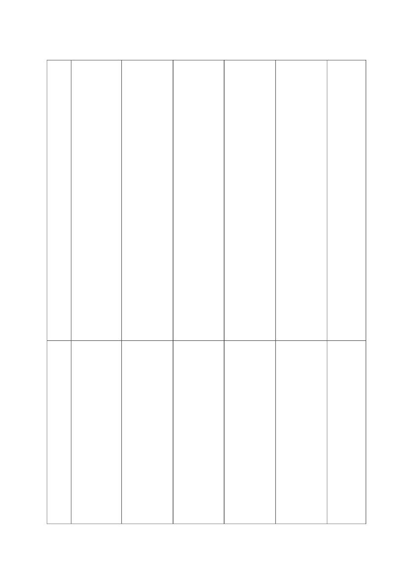 2572107_0194.png