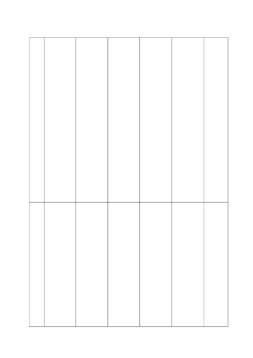 2572107_0195.png