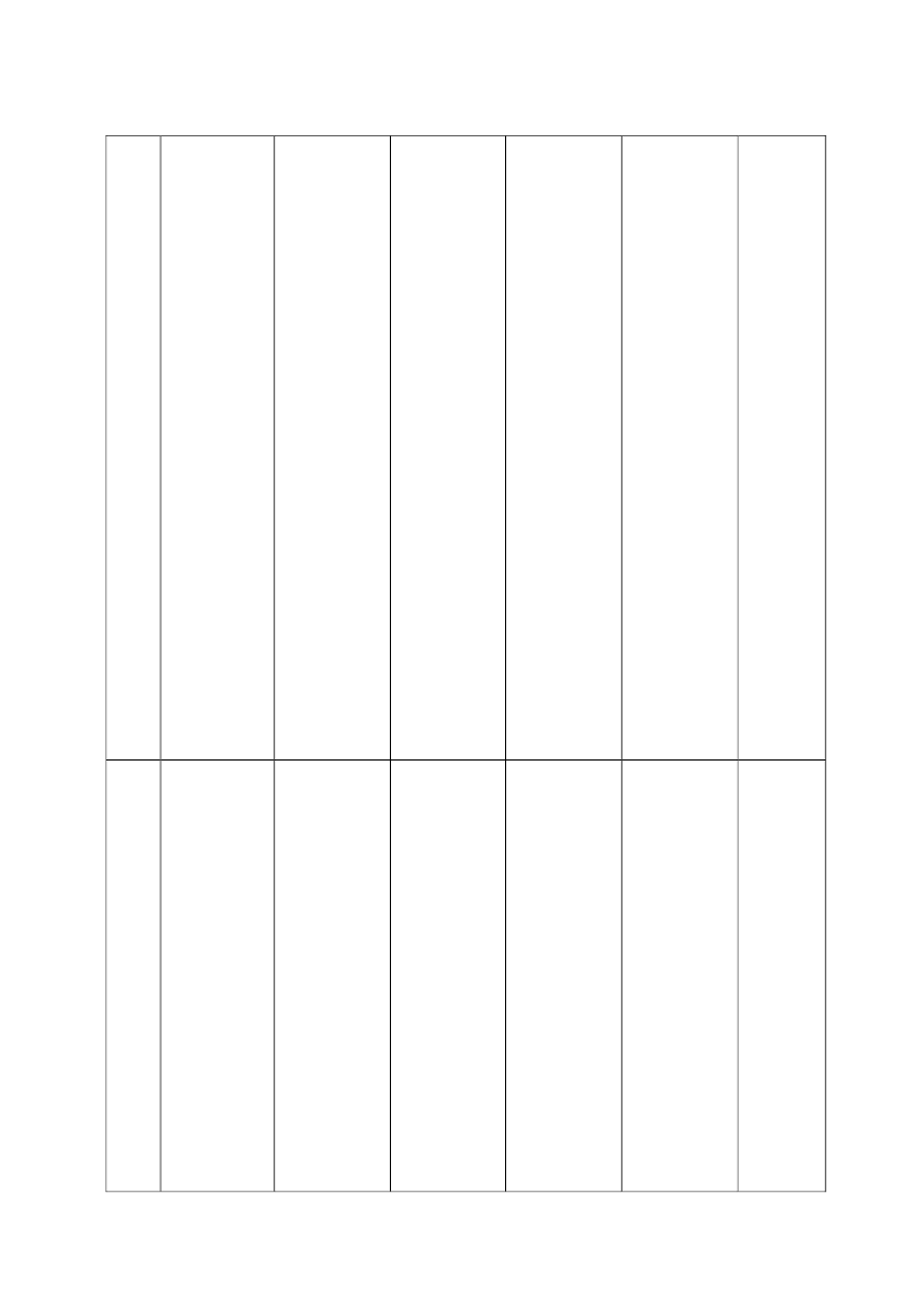 2572107_0196.png