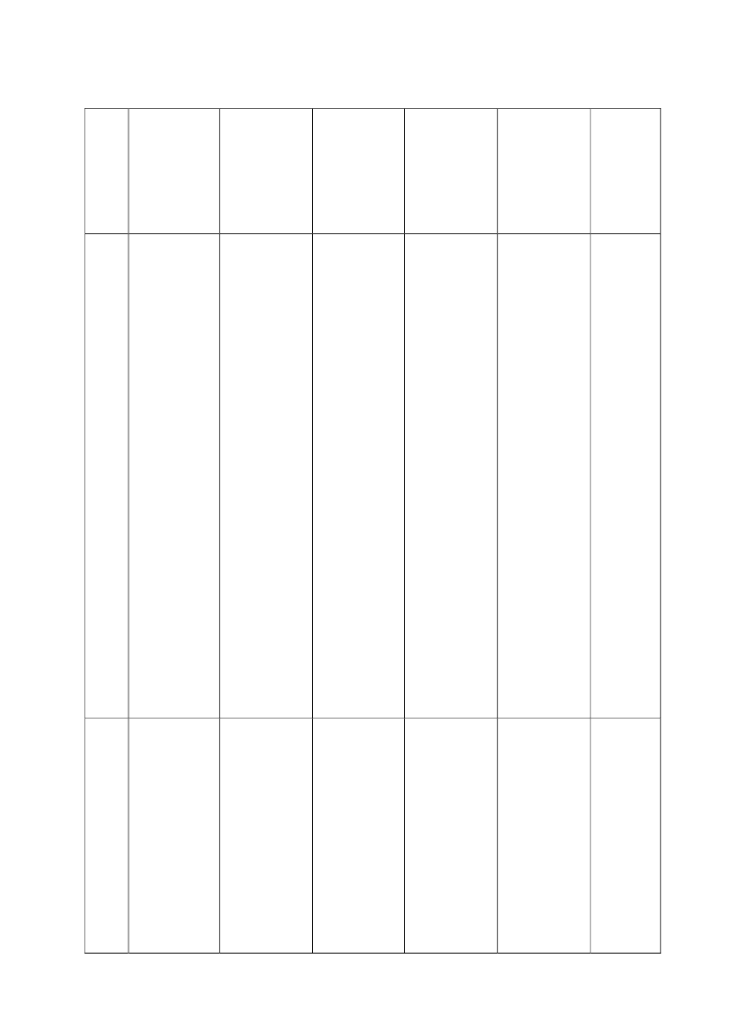 2572107_0197.png