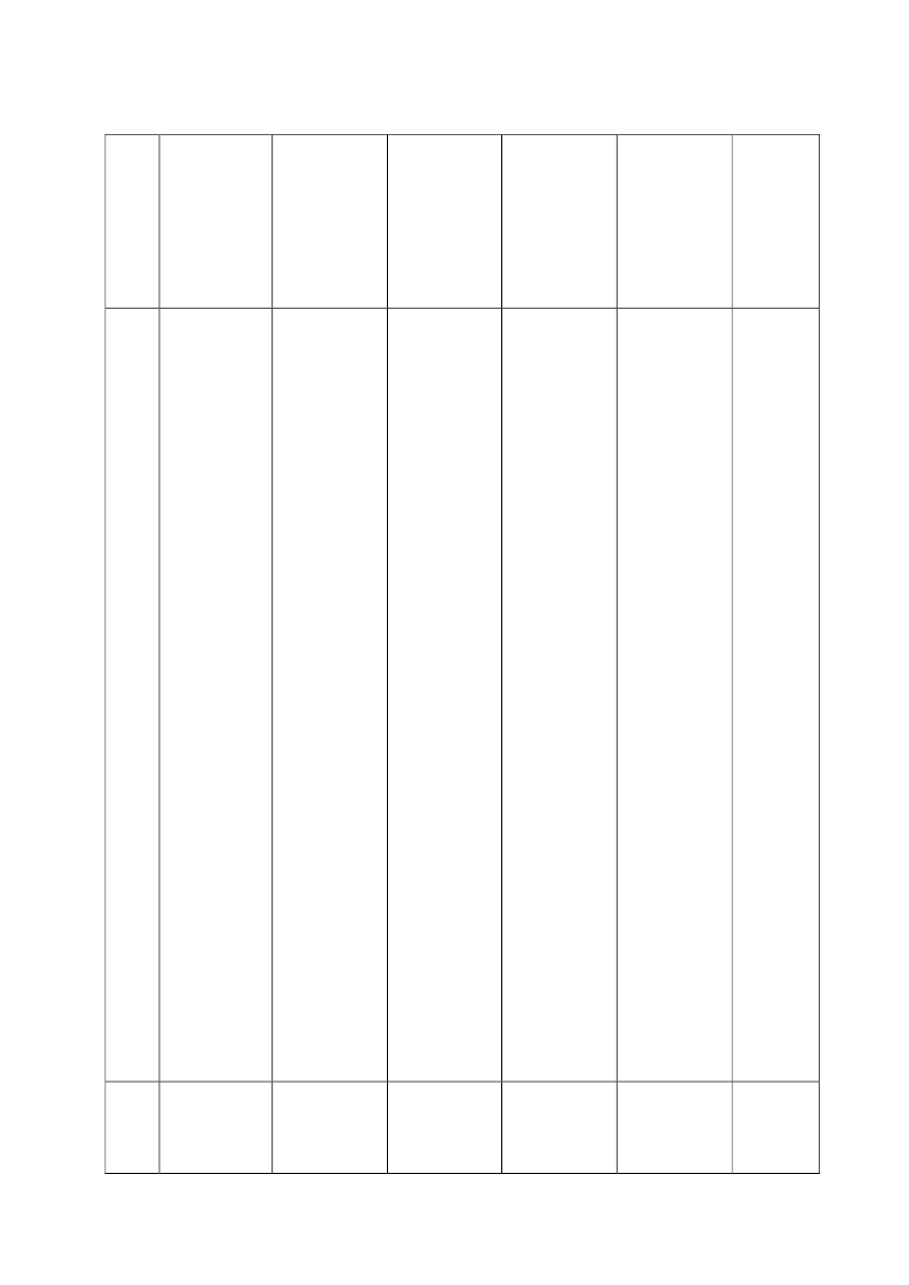 2572107_0198.png