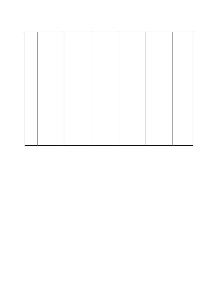 2572107_0199.png